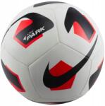 Nike Park Team 2.0 Ball FZ7551-100 5 Fehér (FZ7551-100)