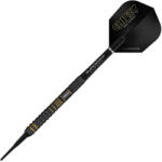 Target Dart szett soft Harrows Dave Chisnall Chizzy Series 3 18gR, 90% wolfram