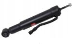 KYB Hátsó lengéscsillapító Land Cruiser 120 48530-69485 Kayaba Japan