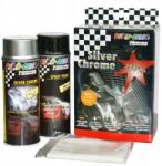 Motip Lakk extra Motip effektekkel 04060 004060