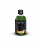 DETURNER Aktív hab Neutral Ph Deturner Fluo Foam 500ml