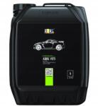 ADBL Aktív hab Adbl Yeti Polinesian Forest 5L