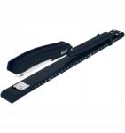 EAGLE Hosszúkaros tűzőgép Eagle fekete (110-1265)