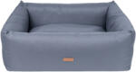 amiplay AP Country Sofa WpZ M 68*56 cm szürke (108342)