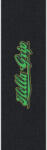 Hella Classic 1998 Grip Tape