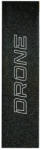 Drone Glitter Grip Tape - Fekete