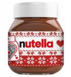 Nutella Ferrero Nutella krém mogyoróval 350g (80177173)