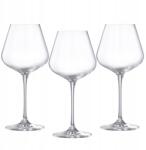 Villa Italia Vörösboros poharak 500 ml 6 db Avilla (SW031-K)