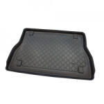 Aristar Grd Tavita de portbagaj Land Rover Freelander 1, caroserie SUV, fabricatie 1997 - 2006 - turacoauto - 172,00 RON