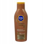Nivea Sun Carotene Bronze 200ml