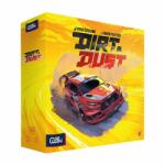 ALBI Dirt & Dust