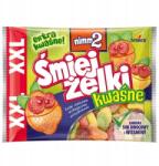 nimm2 Storck savanyú kukásautó 180g (4014400914283)