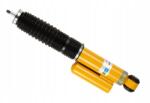 Bilstein 27-105993 hátsó lengéscsillapító Mercedes W211 E