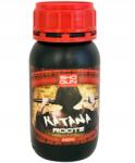  Gyökérstimulátor Gyökérnövekedés stimulátor Katana Roots 250ml Shogun (GP-SG-0008)