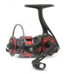 Saenger Spinning orsó Iron Claw Angular Rolle S3000 High Speed 6, 2 1 (2717830)