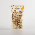  Tökös rizottó, 300 g