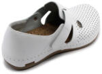 Leon Cipő 959 Leon Comfort női bőr
