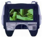 3M Kazetta 3M Speedglas 9100XX automata 5/8/9-13