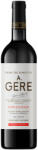 A. GERE Organikus Portugieser 2024 (0, 75l)