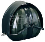 3M Fültok 3M 32122 peltor optime II összehajtnató kivitelben H520F (SNR 31dB) zöld