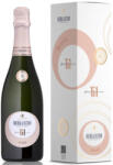  Berlucchi '61 Franciacorta Rosé Brut 0, 75l