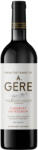 A. GERE Cabernet Sauvignon 2022 (0, 75l)