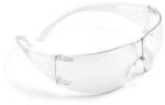 3M Védőszemüveg 3M 201AF securefit lencse víztiszta