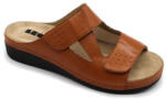 Leon Papucs 5010 Leon Comfort női bőr