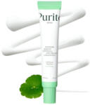PURITO Centella Illatmentes Szemkörnyékápoló