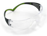 3M Védőszemüveg 3M securefit víztiszta
