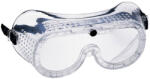 Portwest Szemüveg Gumipántos direkt nyilású átlátszó ONE_SIZE