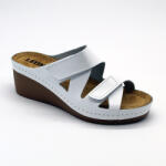 Leon Női papucs - munkabiztonsagfelsofokon - 18 581 Ft