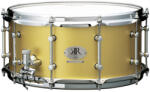 Tama Kaz Rodriguez Signature pergődob KRZ1465