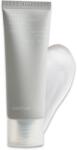 celimax - Dual Barrier Watery Sun Cream SPF50+ PA++++ - 40ml