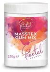 Fractal Colors Masstex CMC (Tylos por) 250 g
