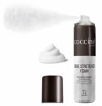COCCINÉ Rozciągacz Do Obuwia Zmiękczacz Do Skóry W Sprayu Coccine 2119 75 Ml