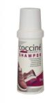 COCCINÉ Coccine Cipőtisztító Sampon 75 Ml