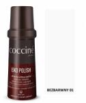 COCCINÉ COCCINE EKO POLISH Folyékony cipőápoló applikátorral 75 ml | semleges
