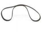 Bosch Szivattyúszíj wtr. 97087x24HSN