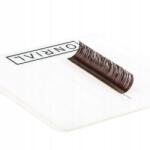 Onrial Műszempillák Hosszabbításhoz Onrial Dark CHOCOLATE/21 Csík/d 0.07 11 mm (000021877)
