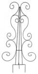 ELGARDEN Növénytámasz CELLO
