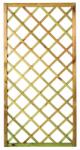  Futtatórács Soprano 90x180 cm