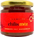  Chilis méz 50 g