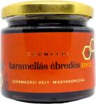  Karamellás ébredés" - Karamella mézben 50 g