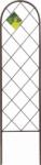 NORTENE CLASSIC METAL TRELLIS fém növényfuttató - oazis - 7 290 Ft