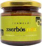  Zserbós méz 50 g