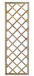  Futtatórács Soprano 60x180 cm