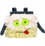 8BPlus Magnézium tasak 8bplus Aj (8bplus_20201117105645)