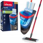 Vileda H2Pro lapos felmosó (4023103251540)