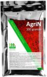  AgriN 100g termésnövelő mikrobiológiai készítmény